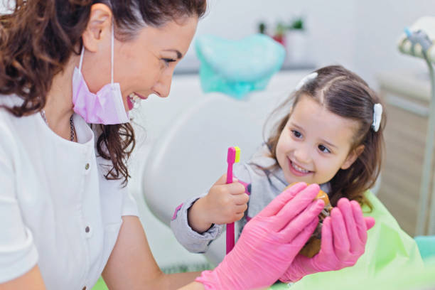 Best Dental Exams and Cleanings  in Rockville Centre, NY